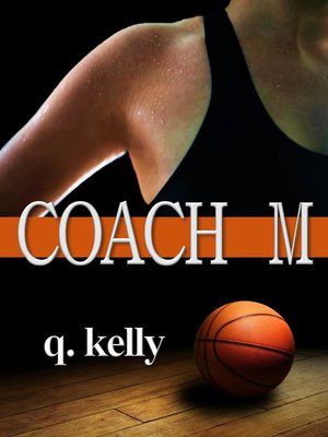 cover image of Coach M